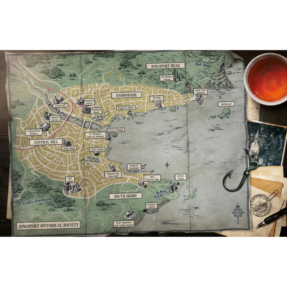 Thumbnail 2