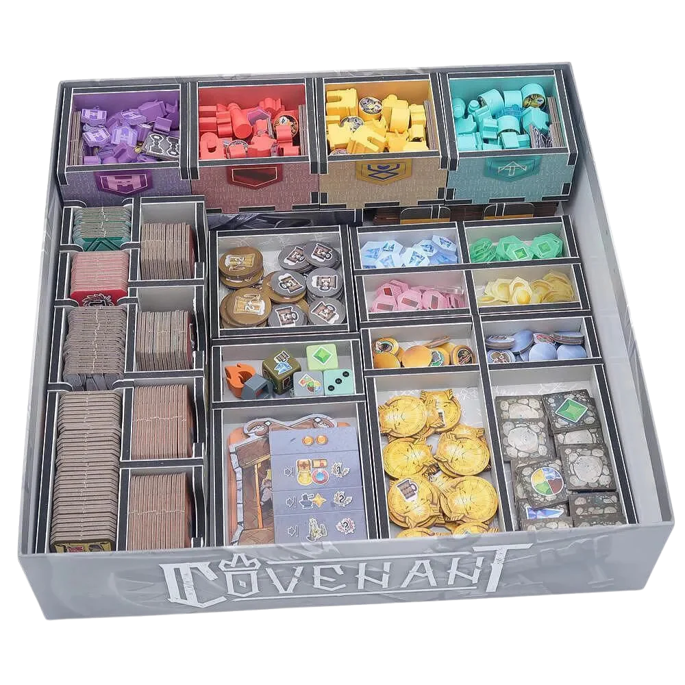 NEW RELEASES