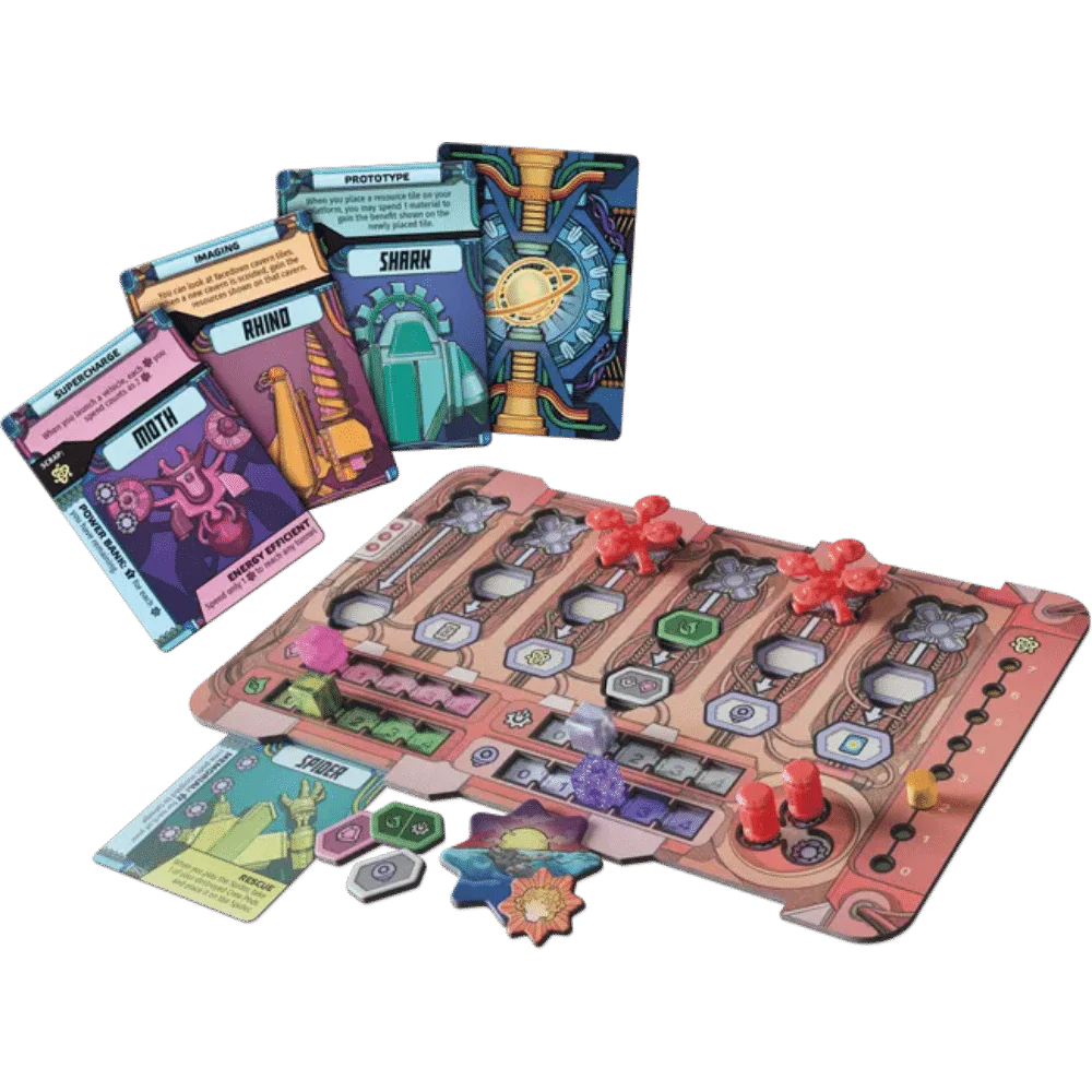 Product image 4
