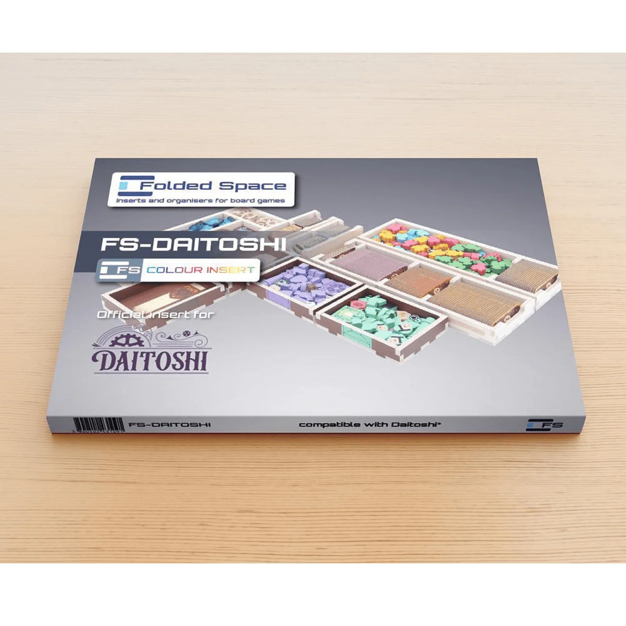 Product image 5