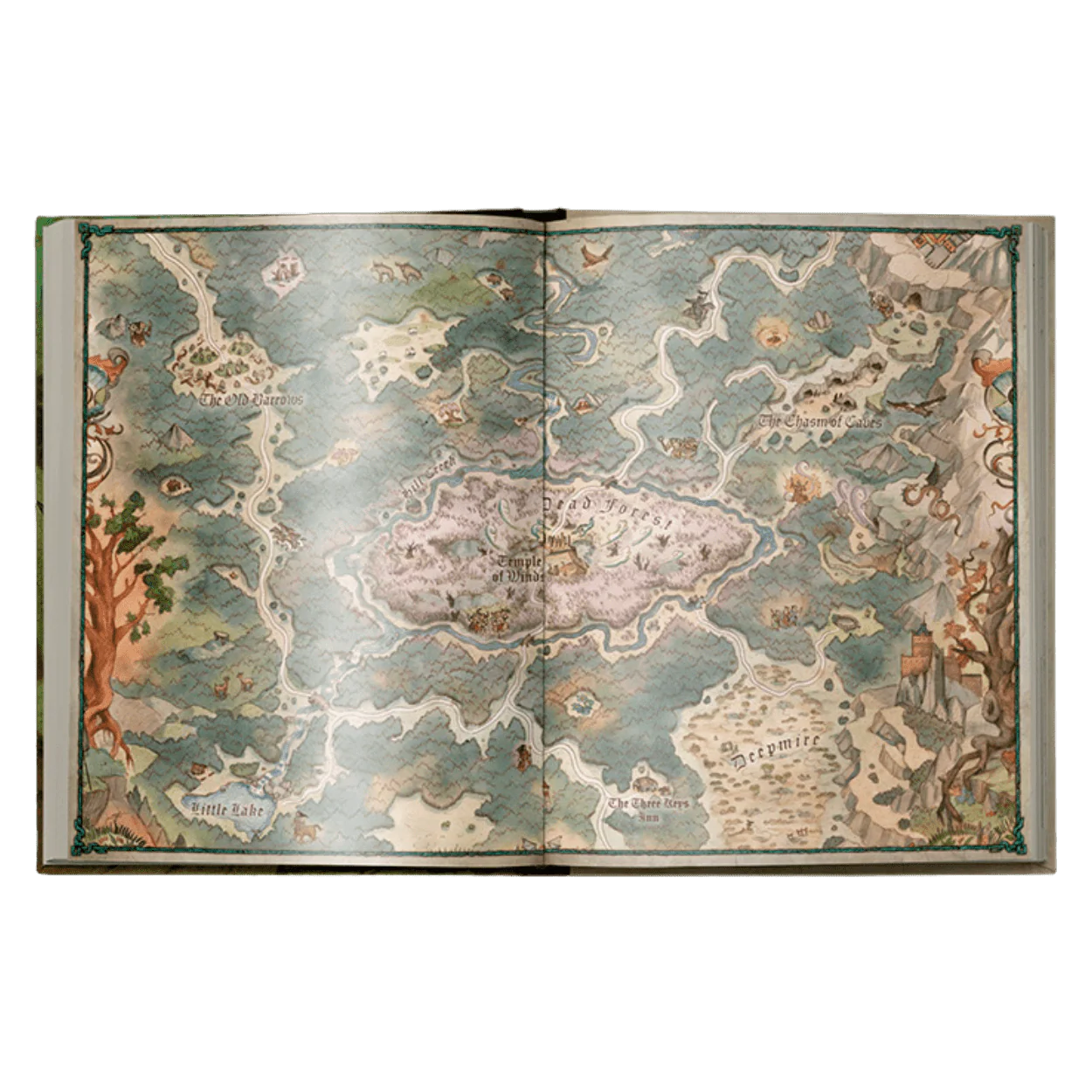 Product image 3