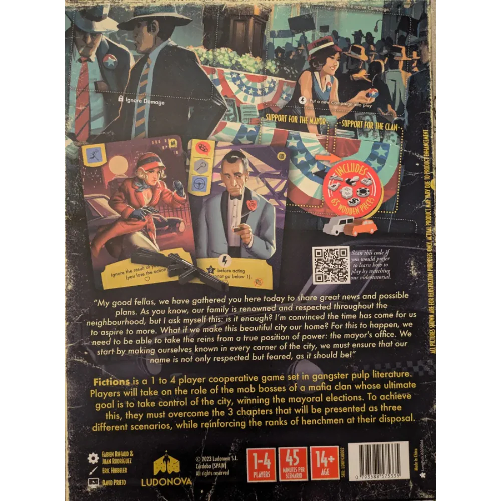 Product image 5