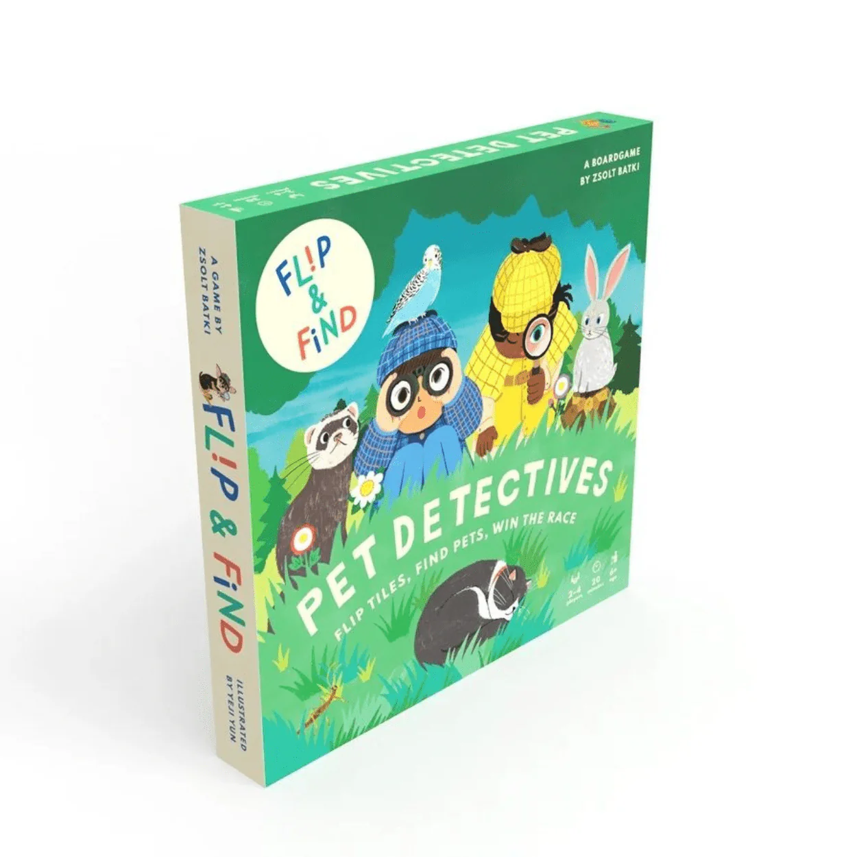 Product image 2