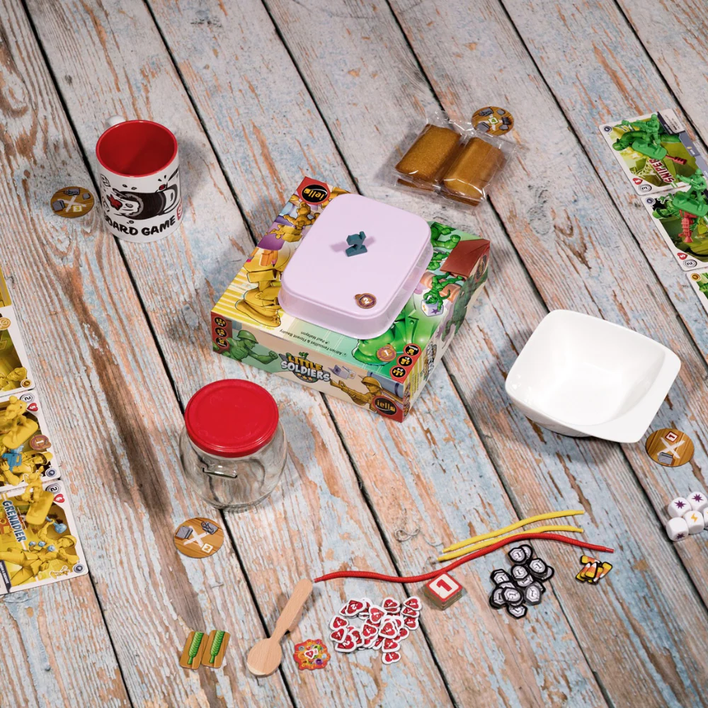 Product image 4
