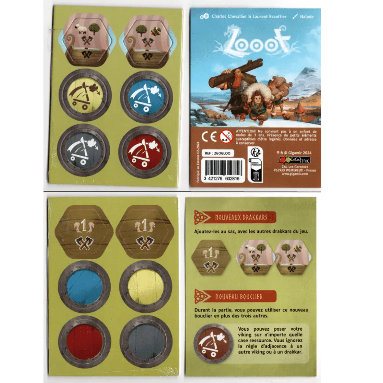 Product image 2