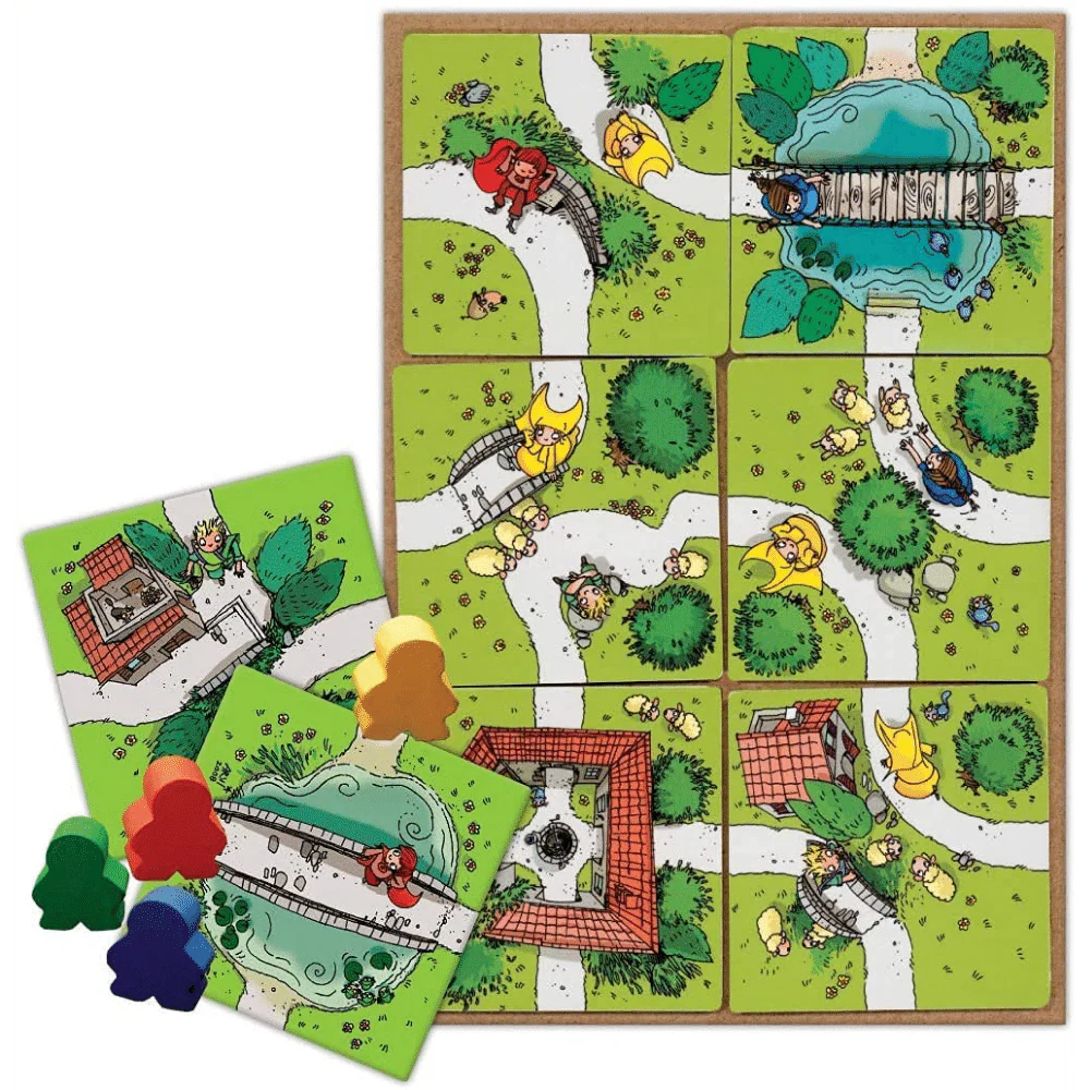 Product image 4