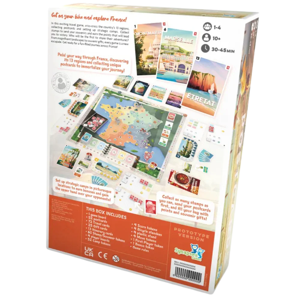 Product image 10