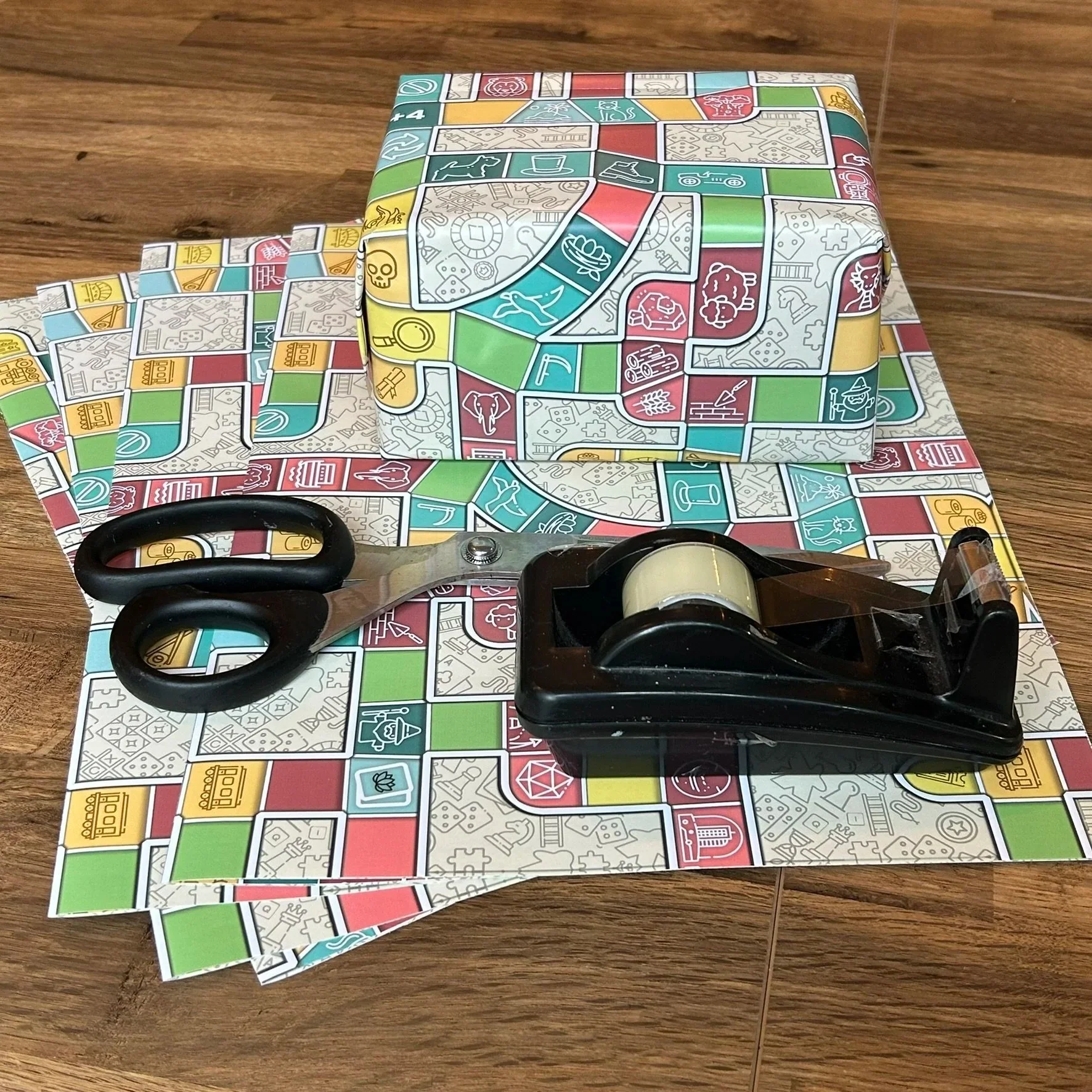 Product image 4