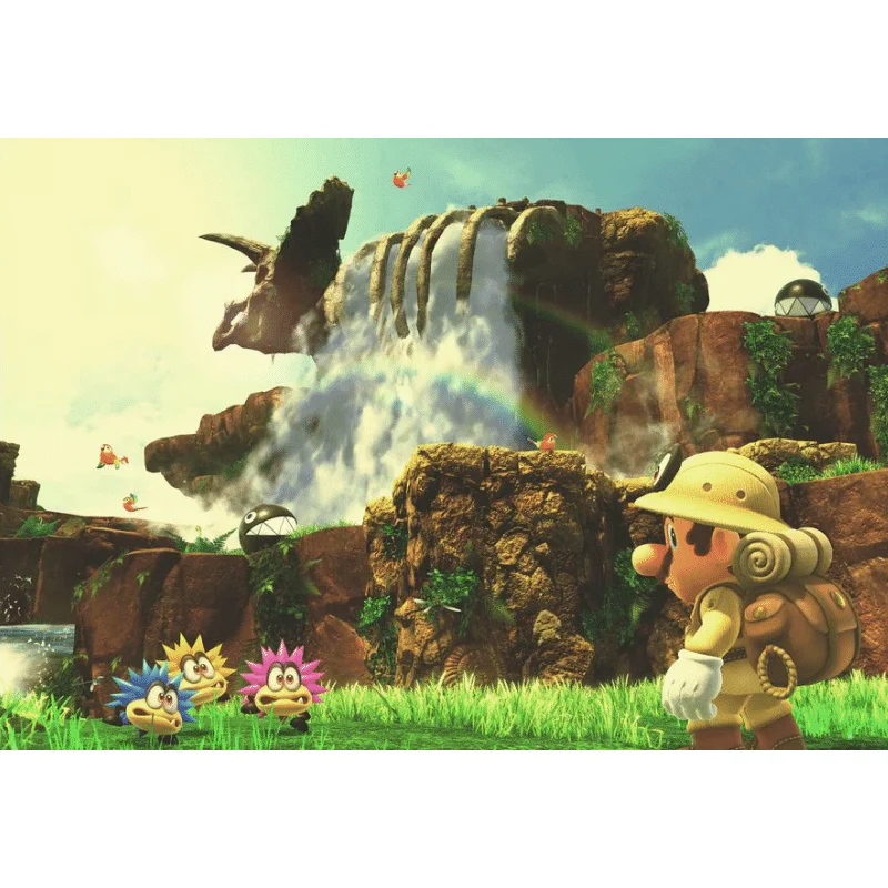Thumbnail 1
