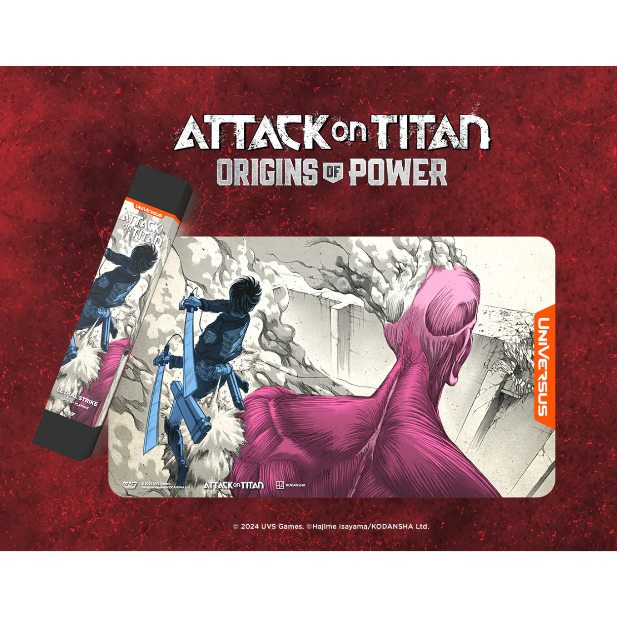 Thumbnail 1