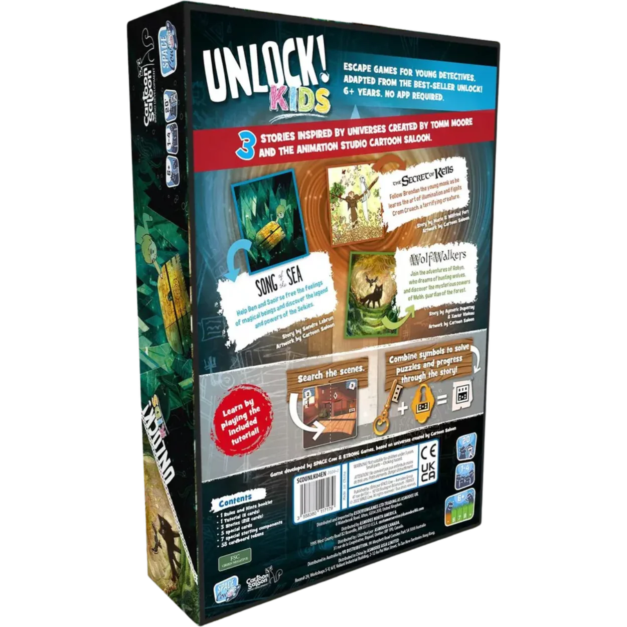 Product image 2